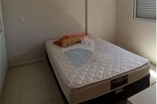 Apartamento Edifício Terra- 01 Dormitório - Piracicaba S/P - Foto 5