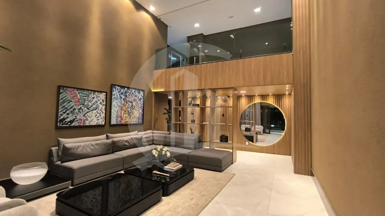 Apartamento à Venda no Condomínio Ravello Residence - Foto 2