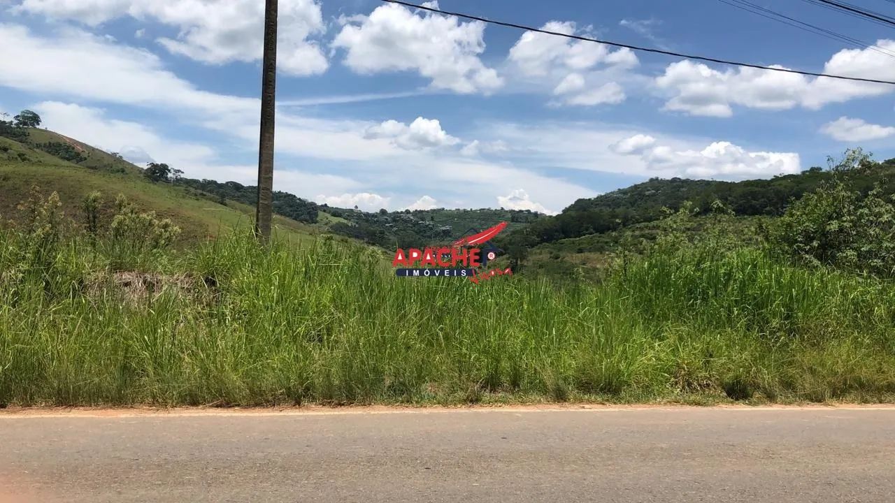 Lote Para venda em Viçosa MG. - Foto 3