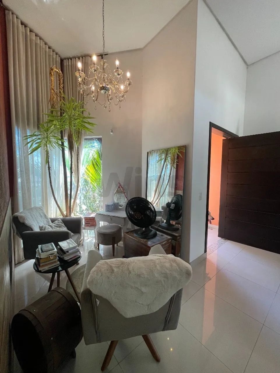 Casa nova Veneza Caravagio com Piscina - Foto 4