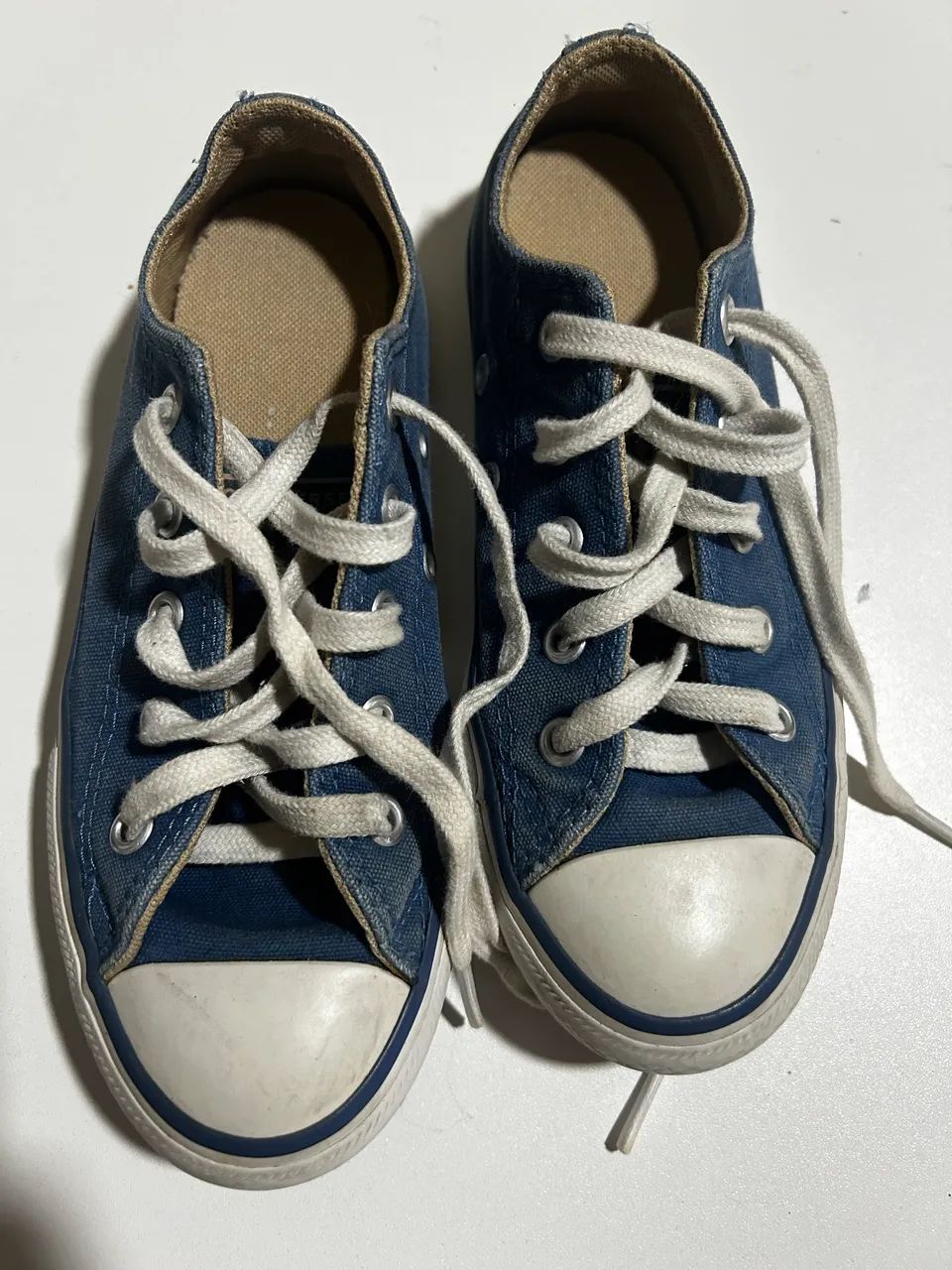Tênis all star n. 29 - Foto 3