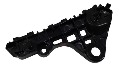 Guia Paralama Esquerdo Toyota Corolla Cross 2026 525360a030