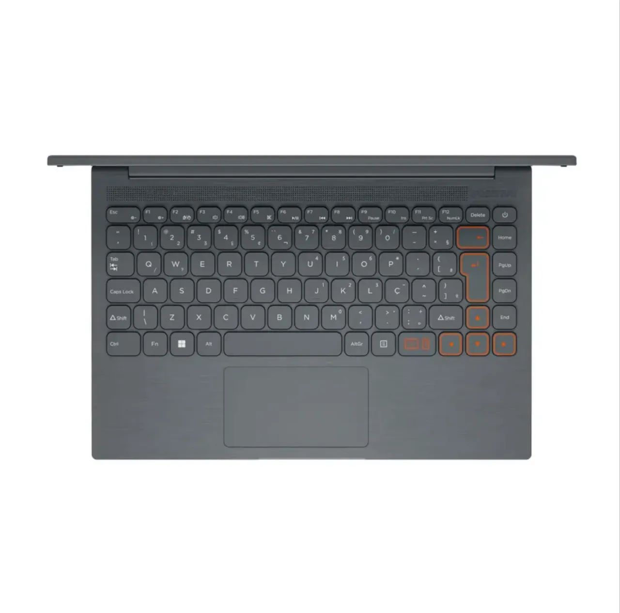 Notebook Positivo Vision c14 de 14.1 - Foto 3