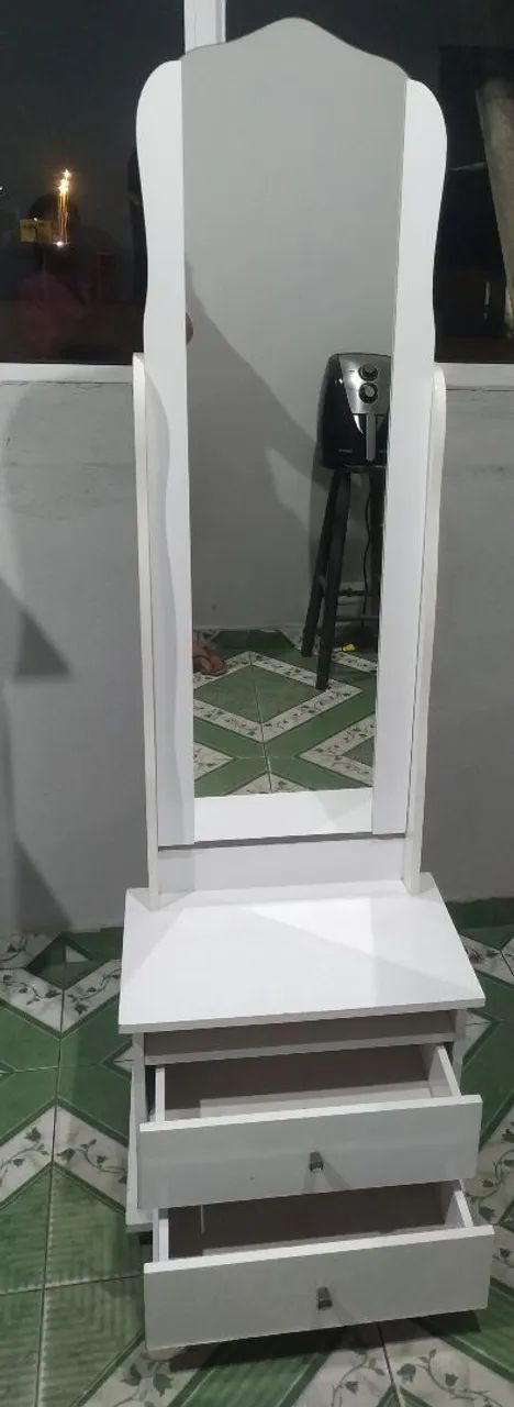 Toucador/ penteadeira  - Foto 4