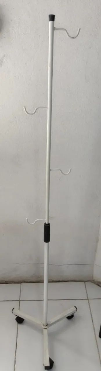 Suporte / Pedestal de Soro