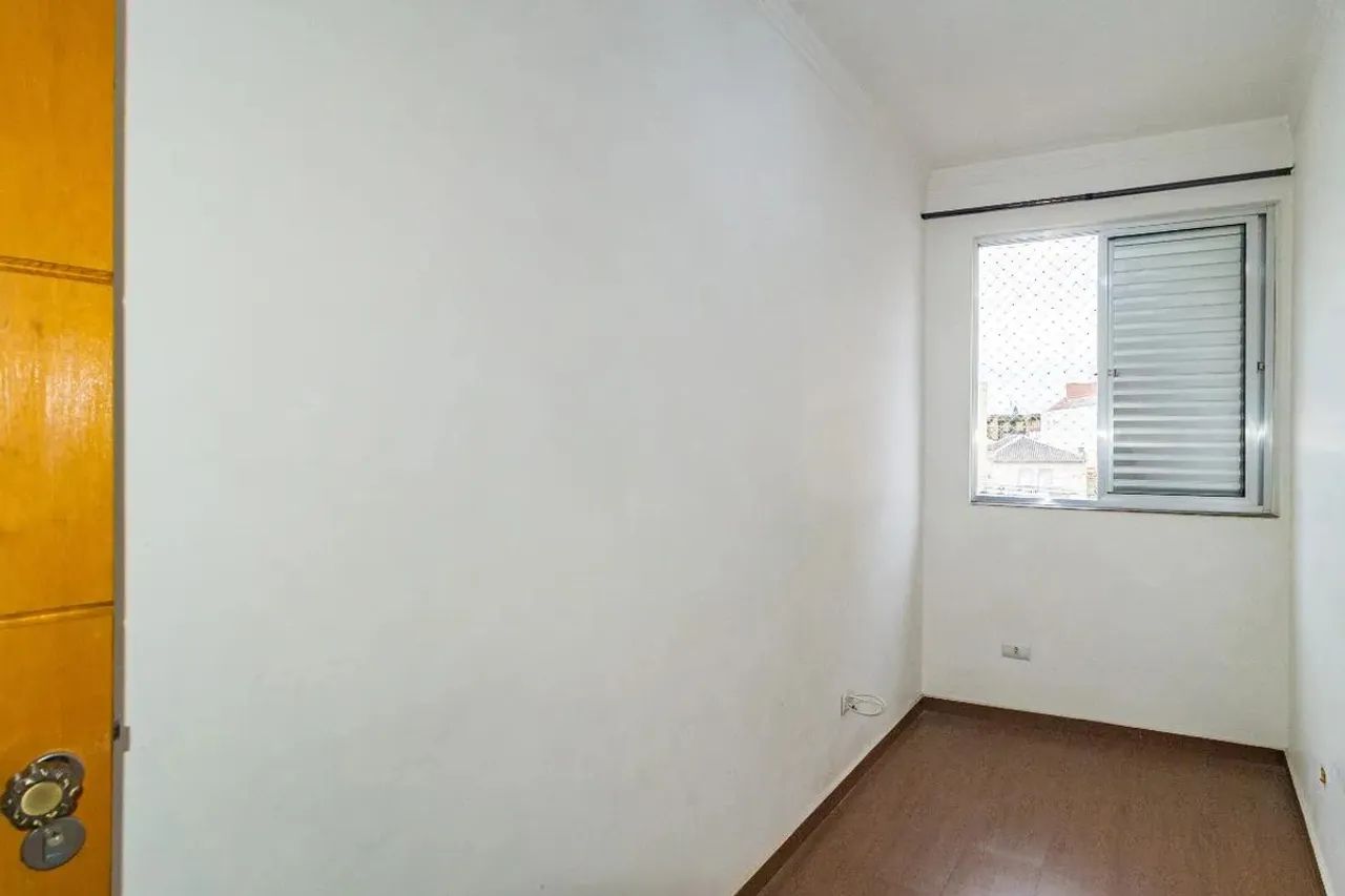 Apartamento à Venda - Brás, 3 Quartos, 94 m2 - Foto 5