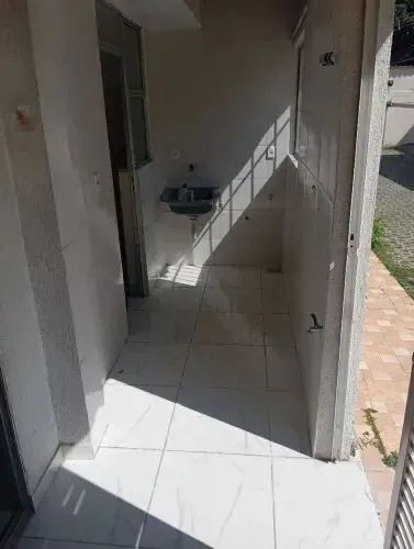 Casa Geminada - Foto 4