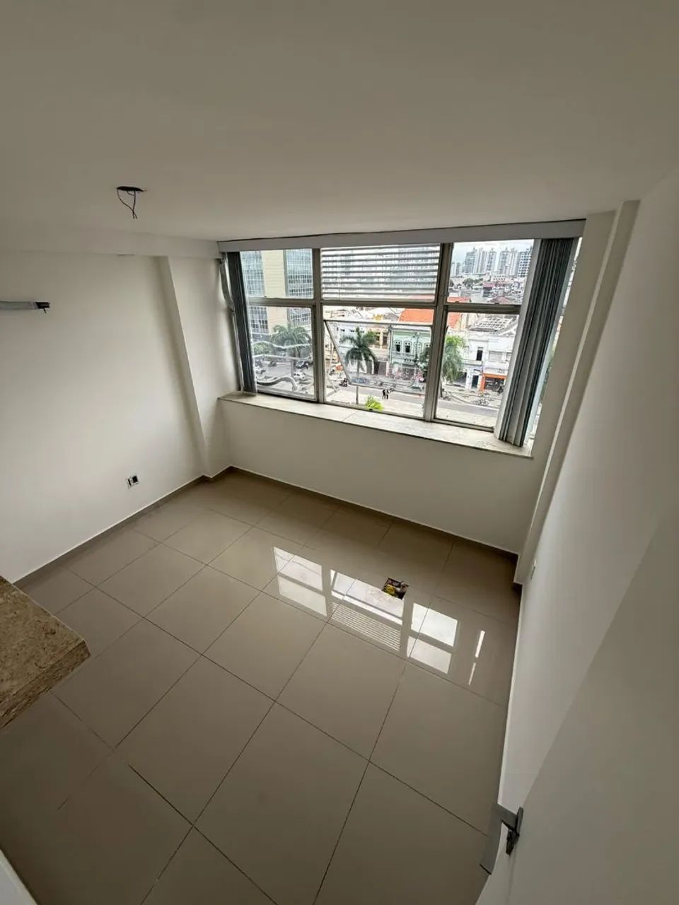 Excelente Sala Comercial disponível para locação! - Foto 5
