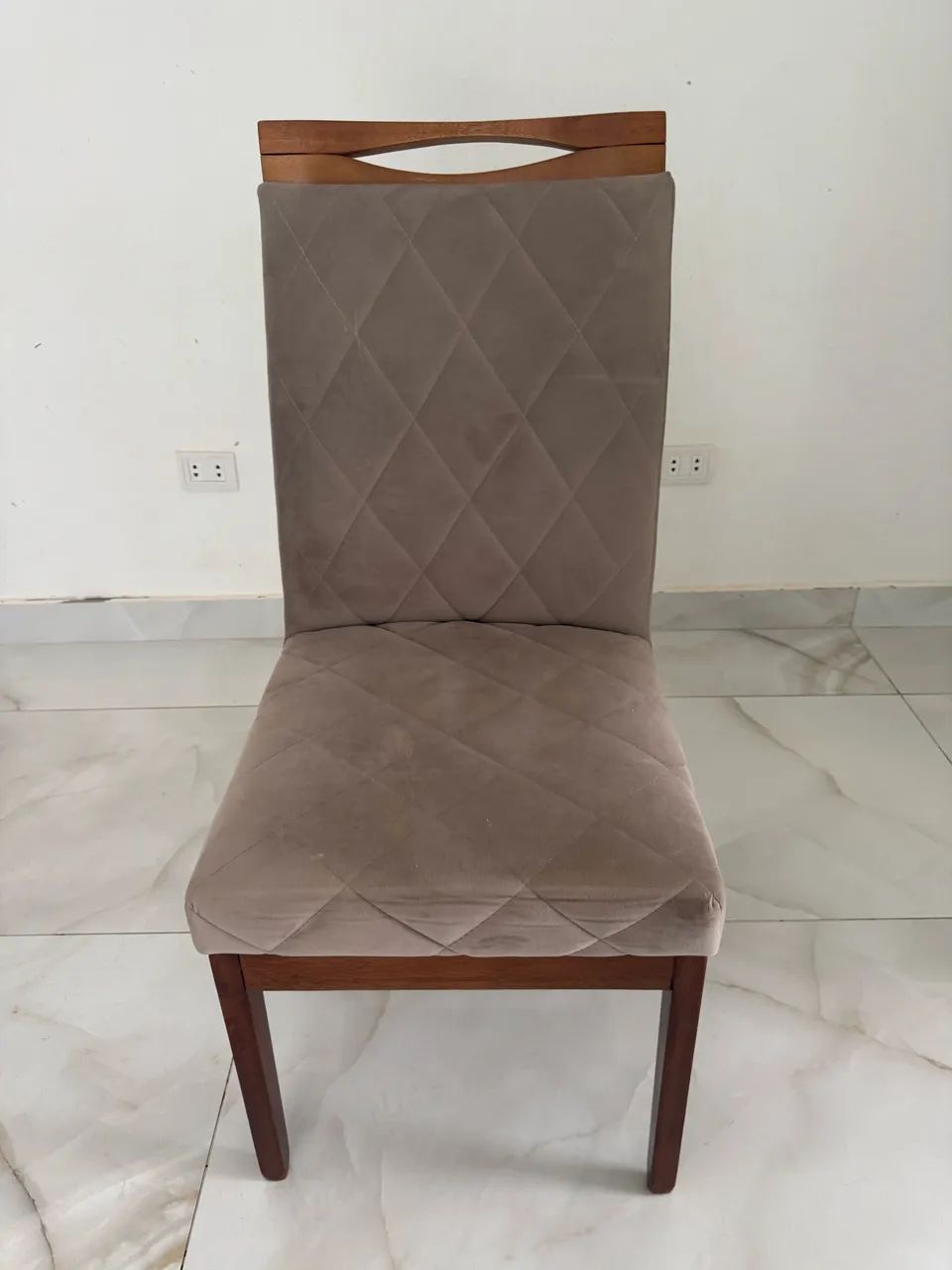 Mesa para bancada  - Foto 4