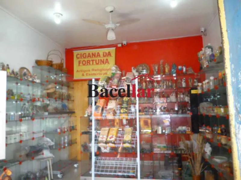 Loja : / Comercial / São Cristóvão - Foto 5