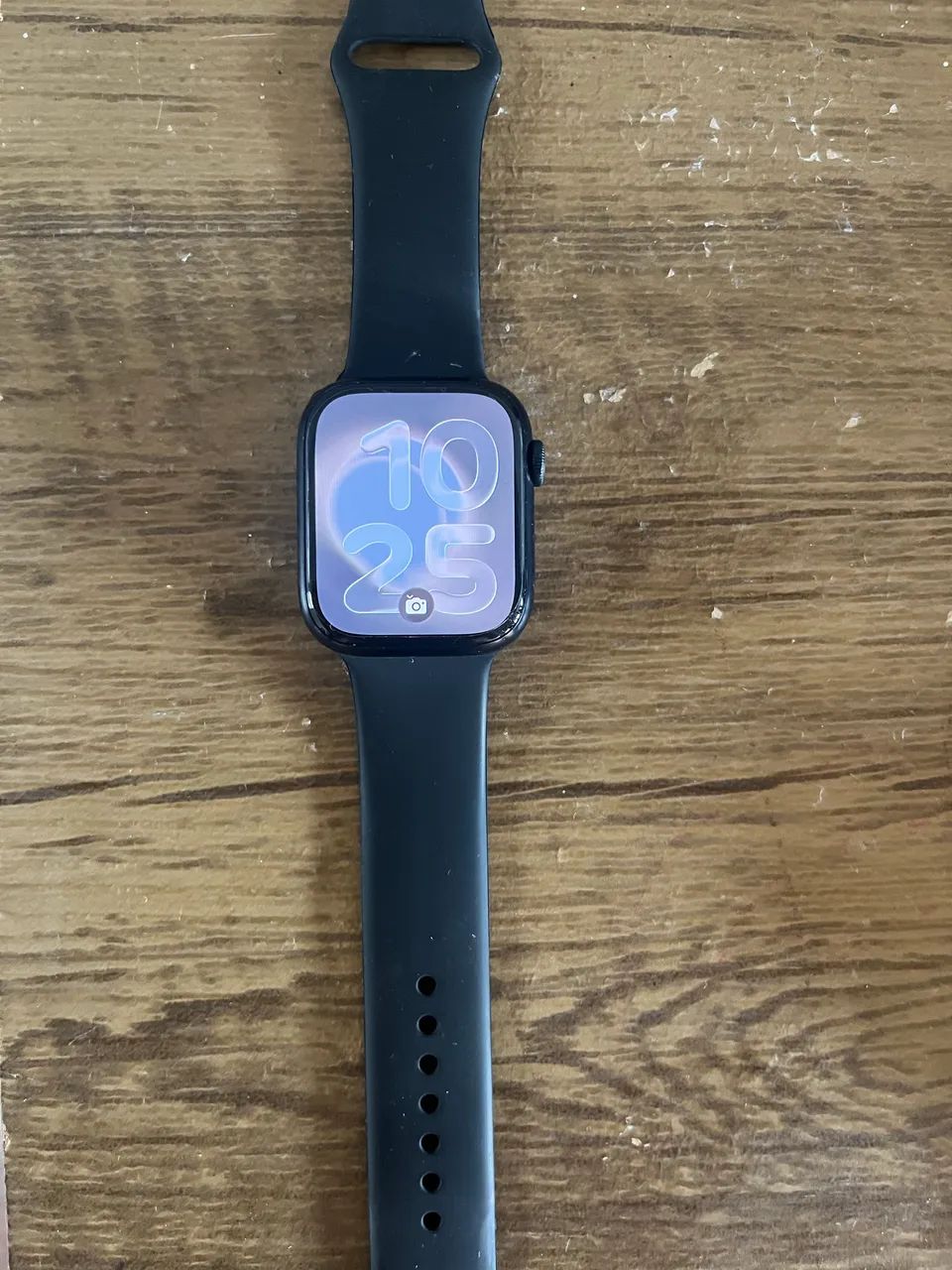 Apple Watch series 9 45mm GPS+CELULAR - Foto 3