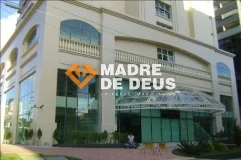 Corporate Plaza Business Center - Foto 5