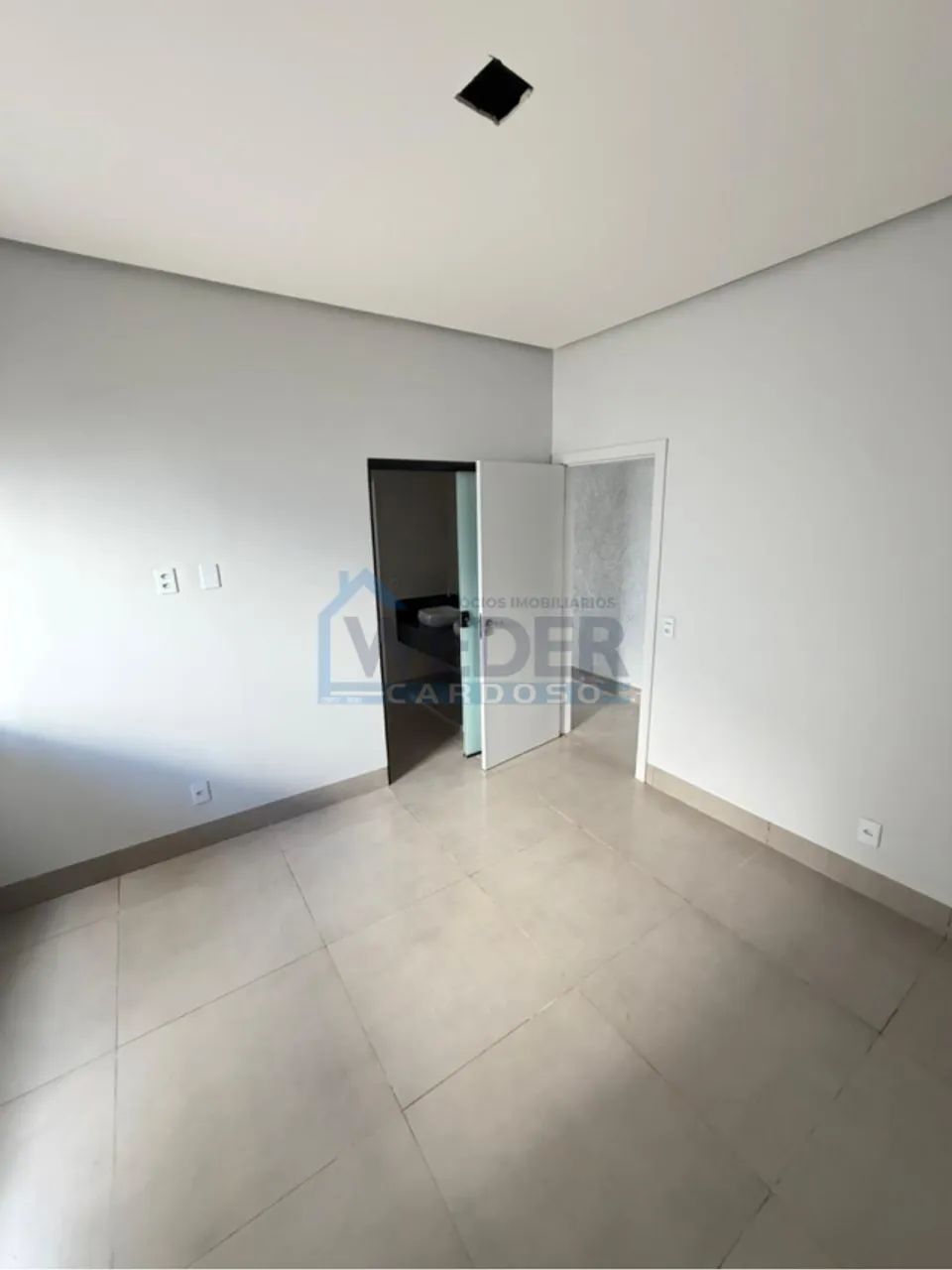 Casa moderna e financiável  - Foto 2