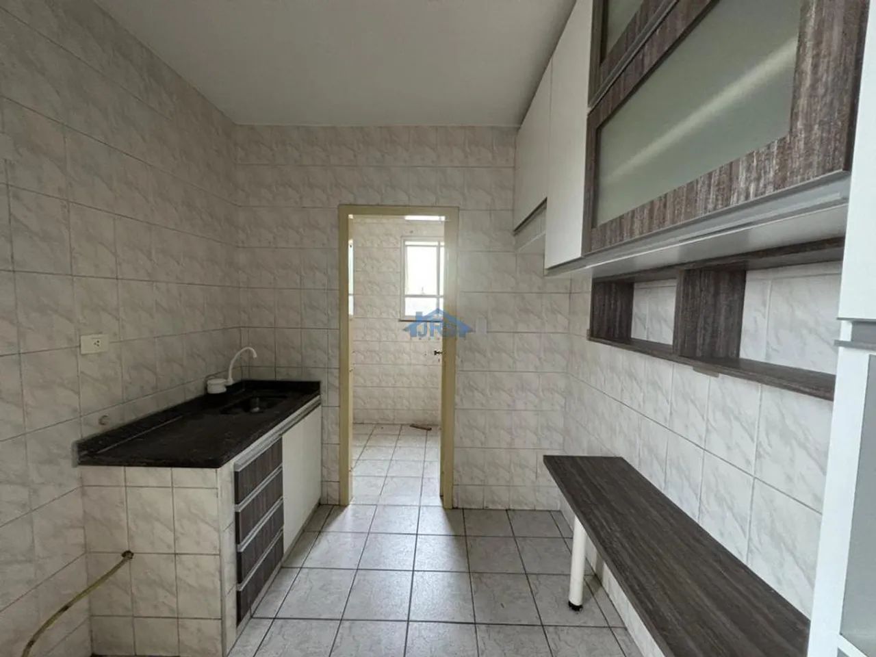 Apartamento à venda em Barueri, Vila Morellato, com 2 quartos, com 68 m² - Foto 5