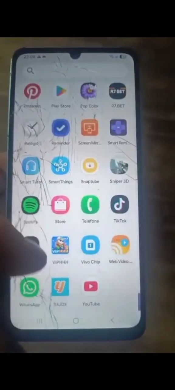 Celular 