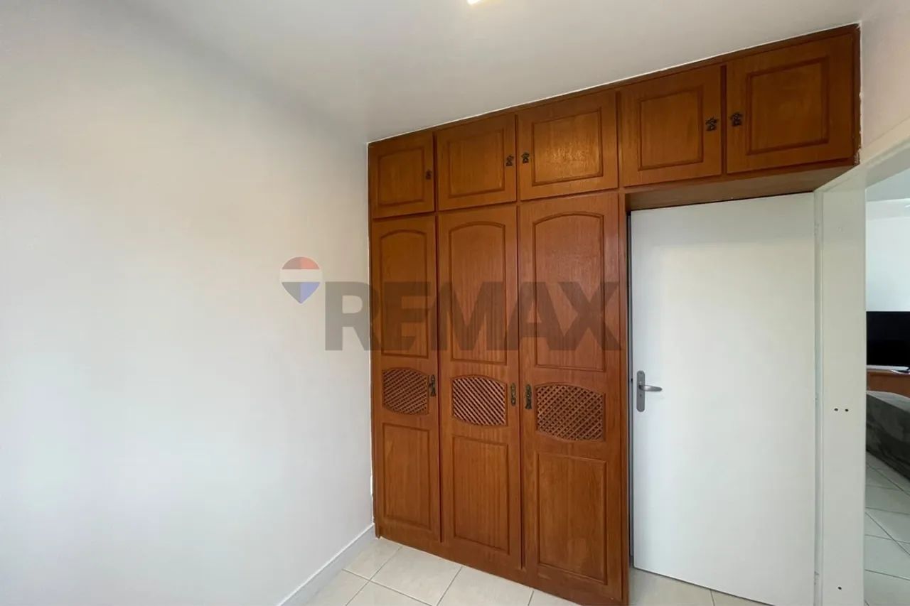 Apartamento Centro Itajaí - Foto 4