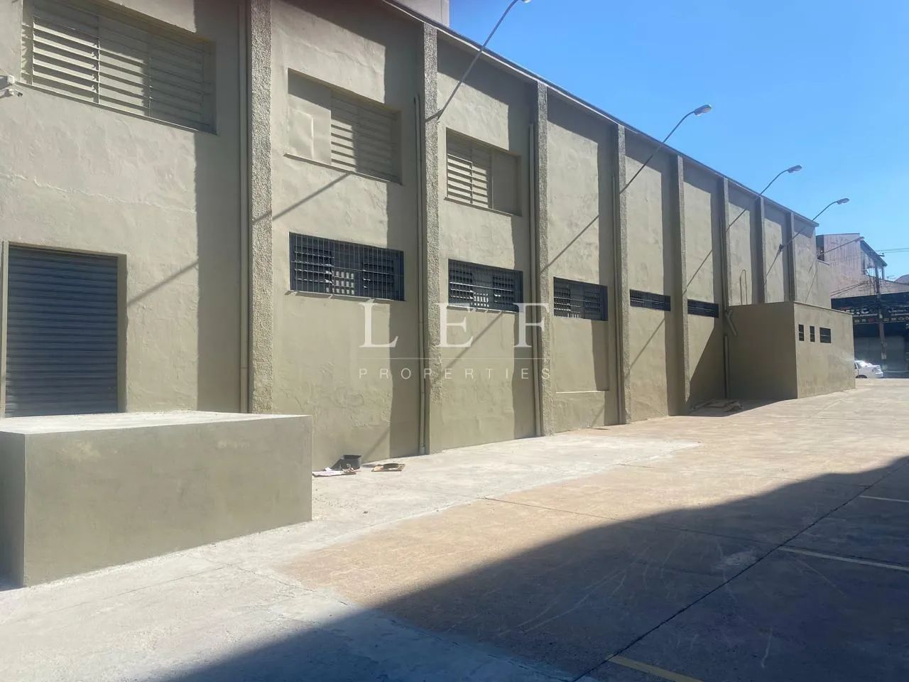 Loja Comercial para Locação, Campinas - Foto 5