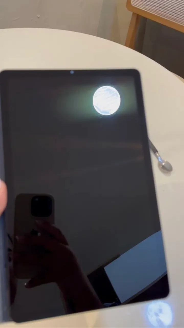 Samsung galaxy tab s6 lite 64gb - Foto 2
