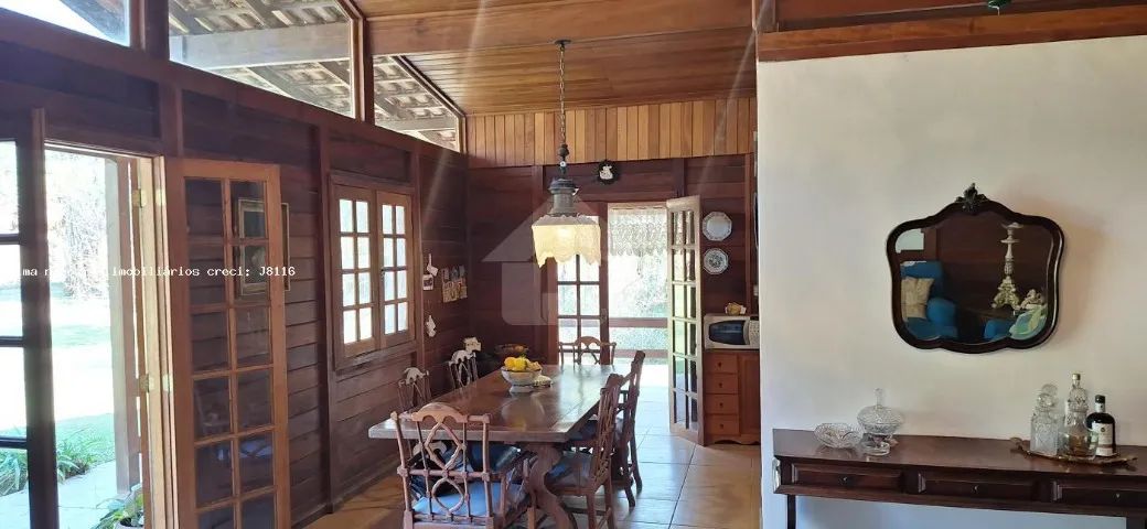 Chácara formada em Campo Magro/PR com 20.000,00 m² - Foto 5