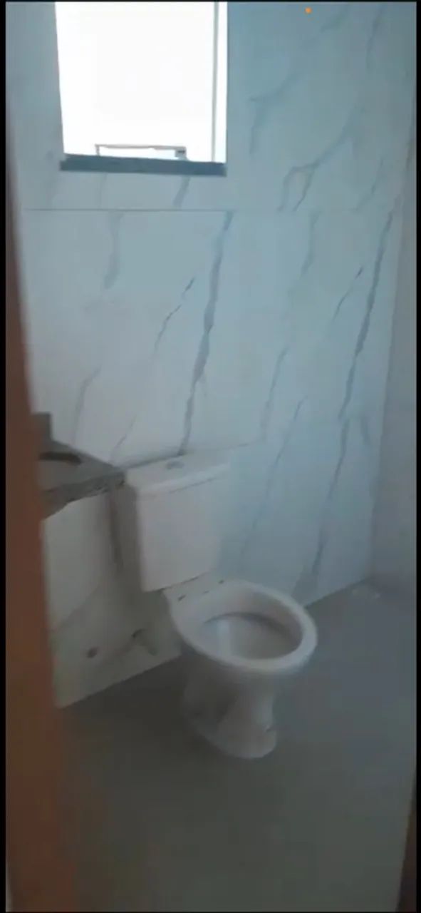 ? CASA PARA ALUGAR ?  - Foto 4