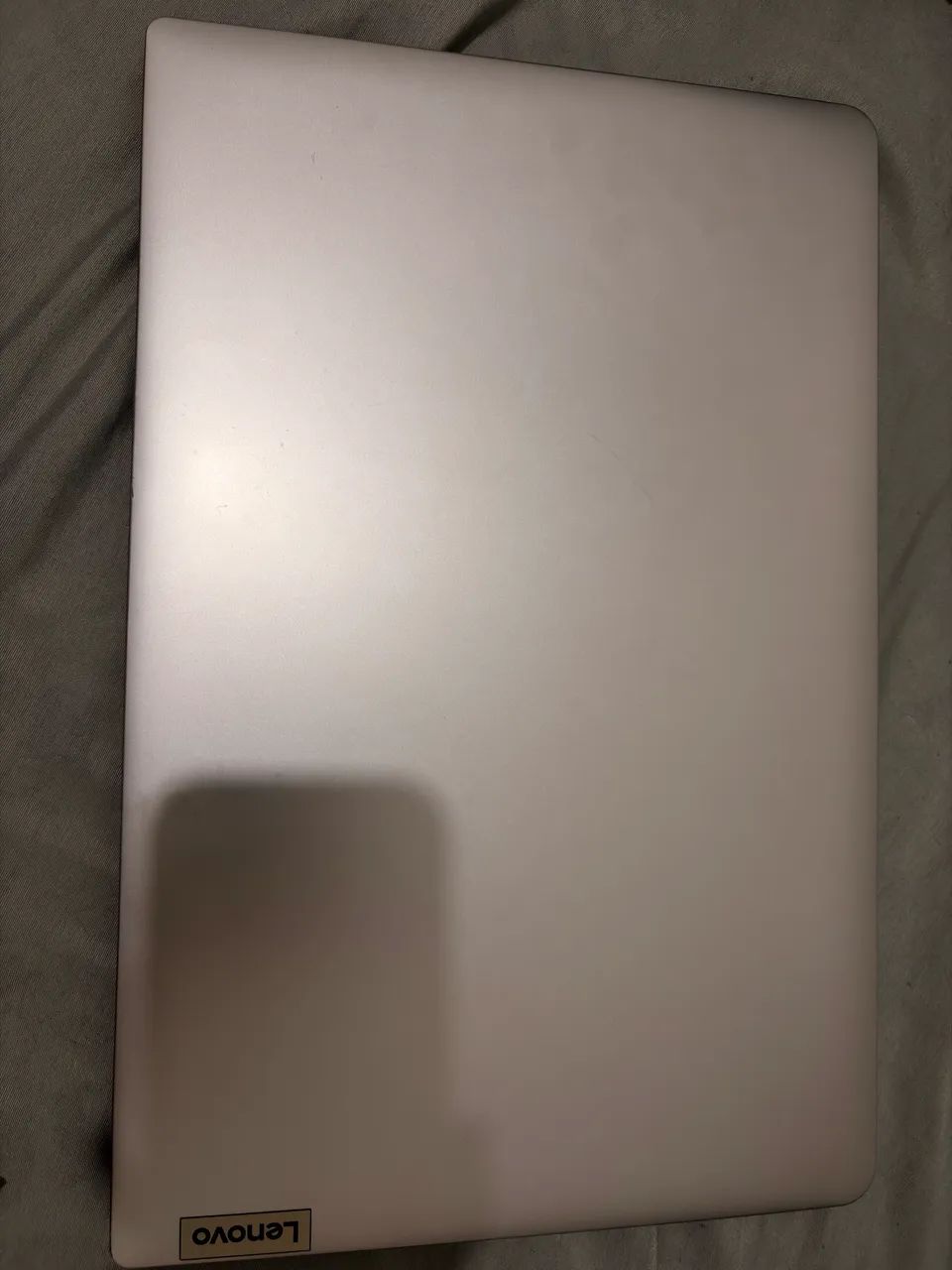 Notebook Lenovo I5  - Foto 2