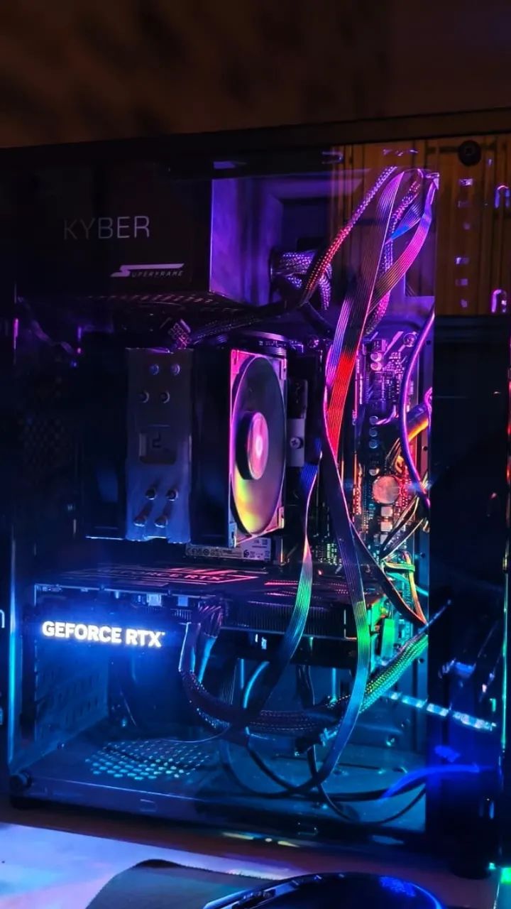 PC GAMER - Foto 3
