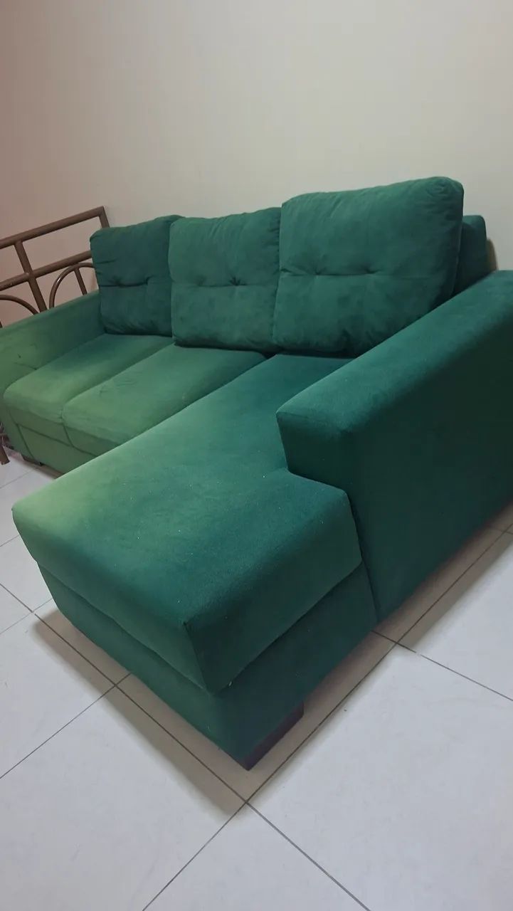 Sofá  - Foto 2