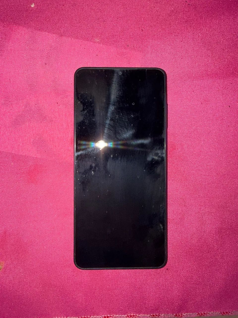 GALAXY A06 (8 MESES DE USO)  - Foto 2