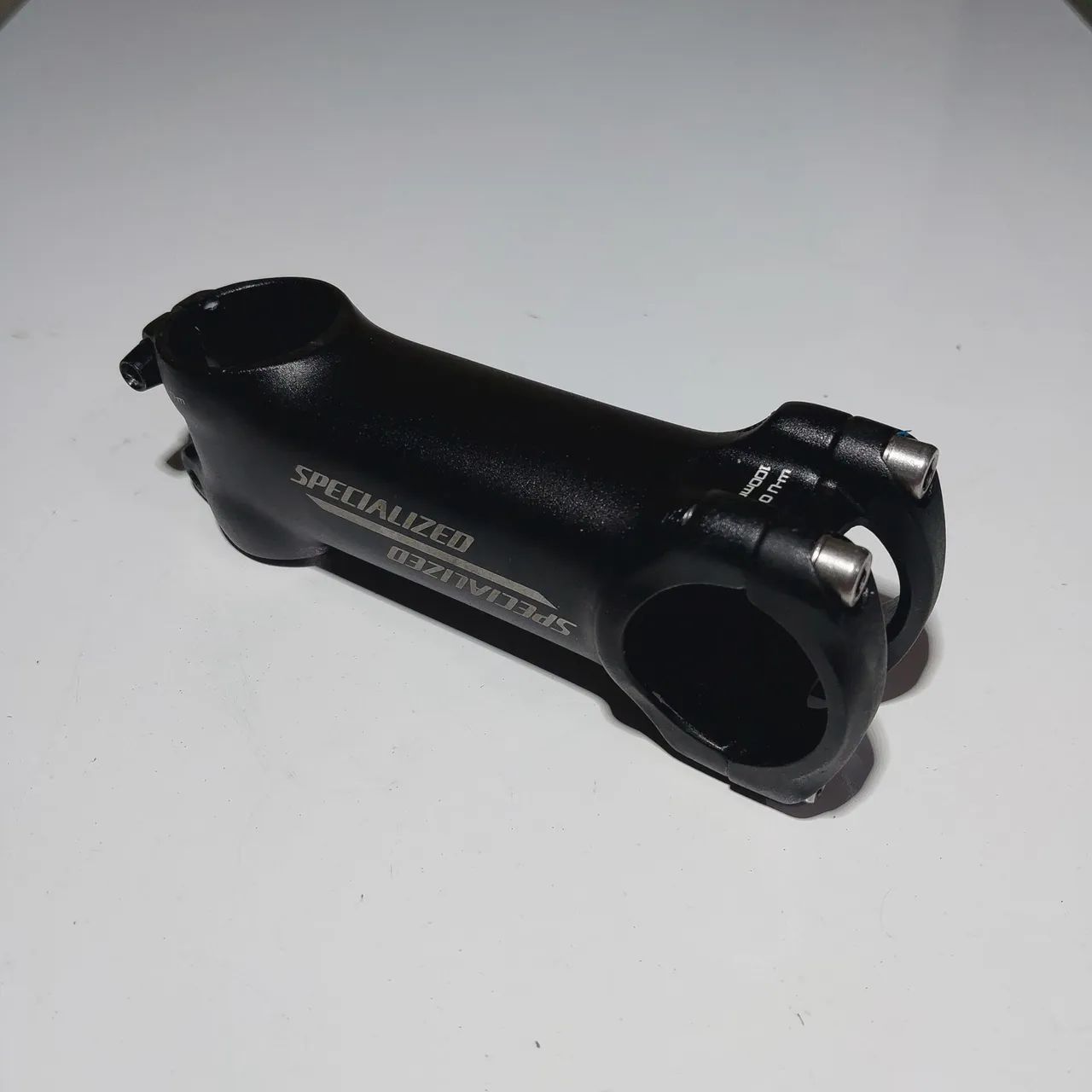 Mesinha de bike Specialized 
