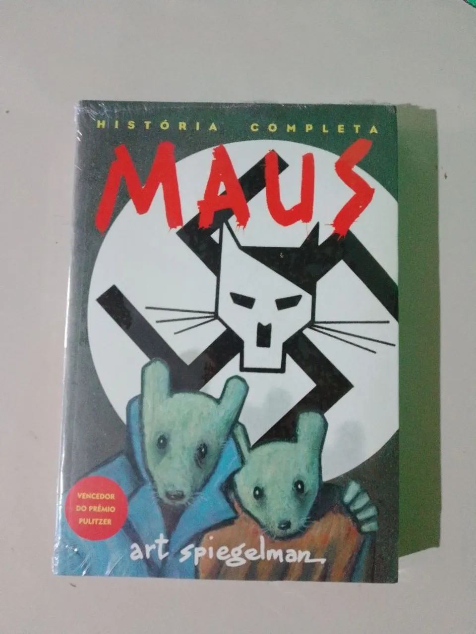 Livro 