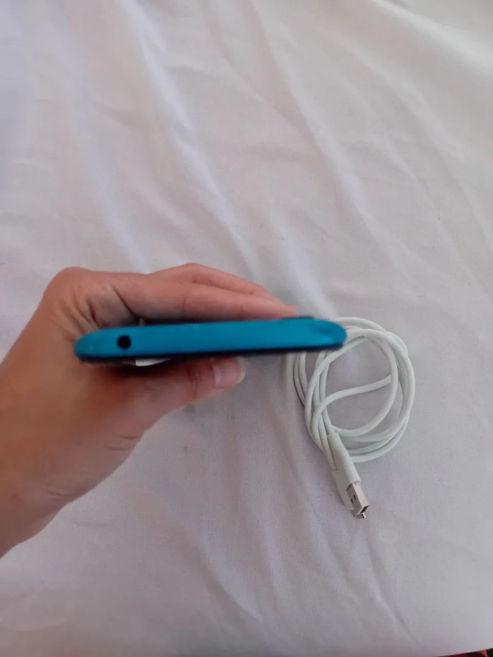 Celular redimi  9i - Foto 4