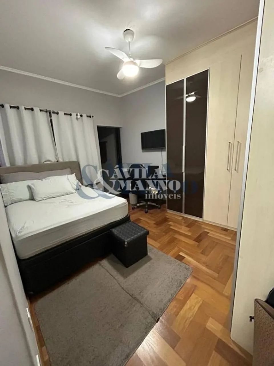 Casa com 3 quartos à Venda, Mooca - Foto 8