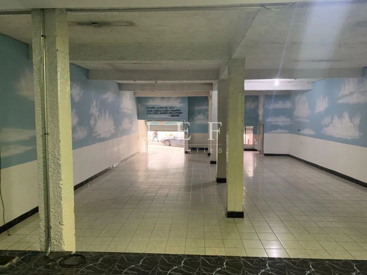 Imóvel comercial - Centro de Embu das Artes-SP! - Foto 2