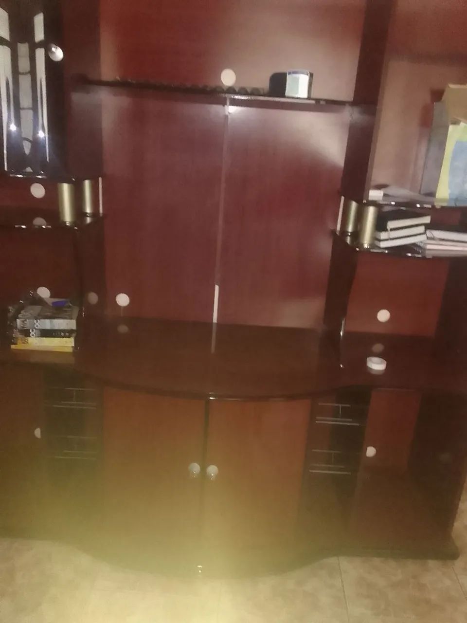 Estante  - Foto 3