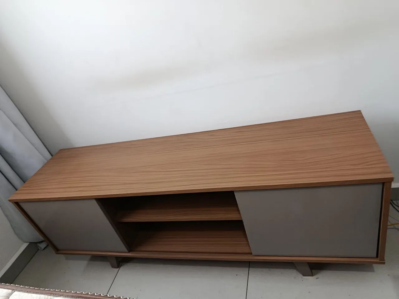 Rack - Foto 2