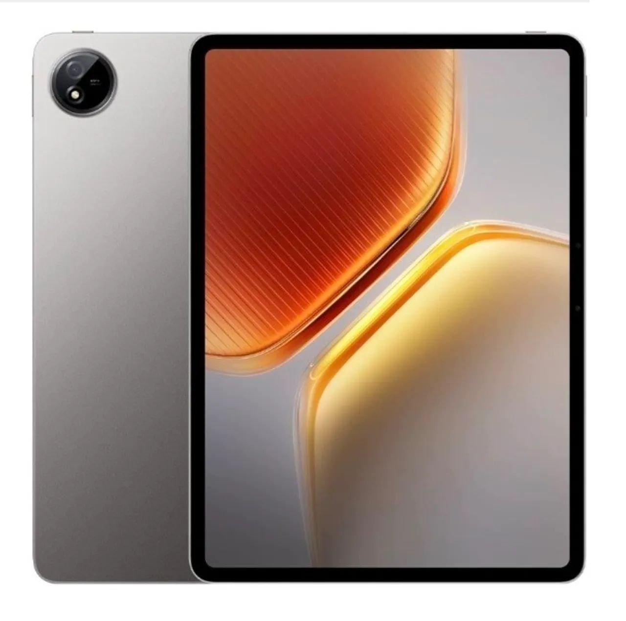 VIVO IQOO PAD PRO 