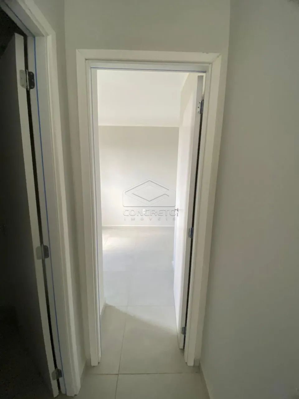APARTAMENTO PARA LOCAÇÃO - Foto 3