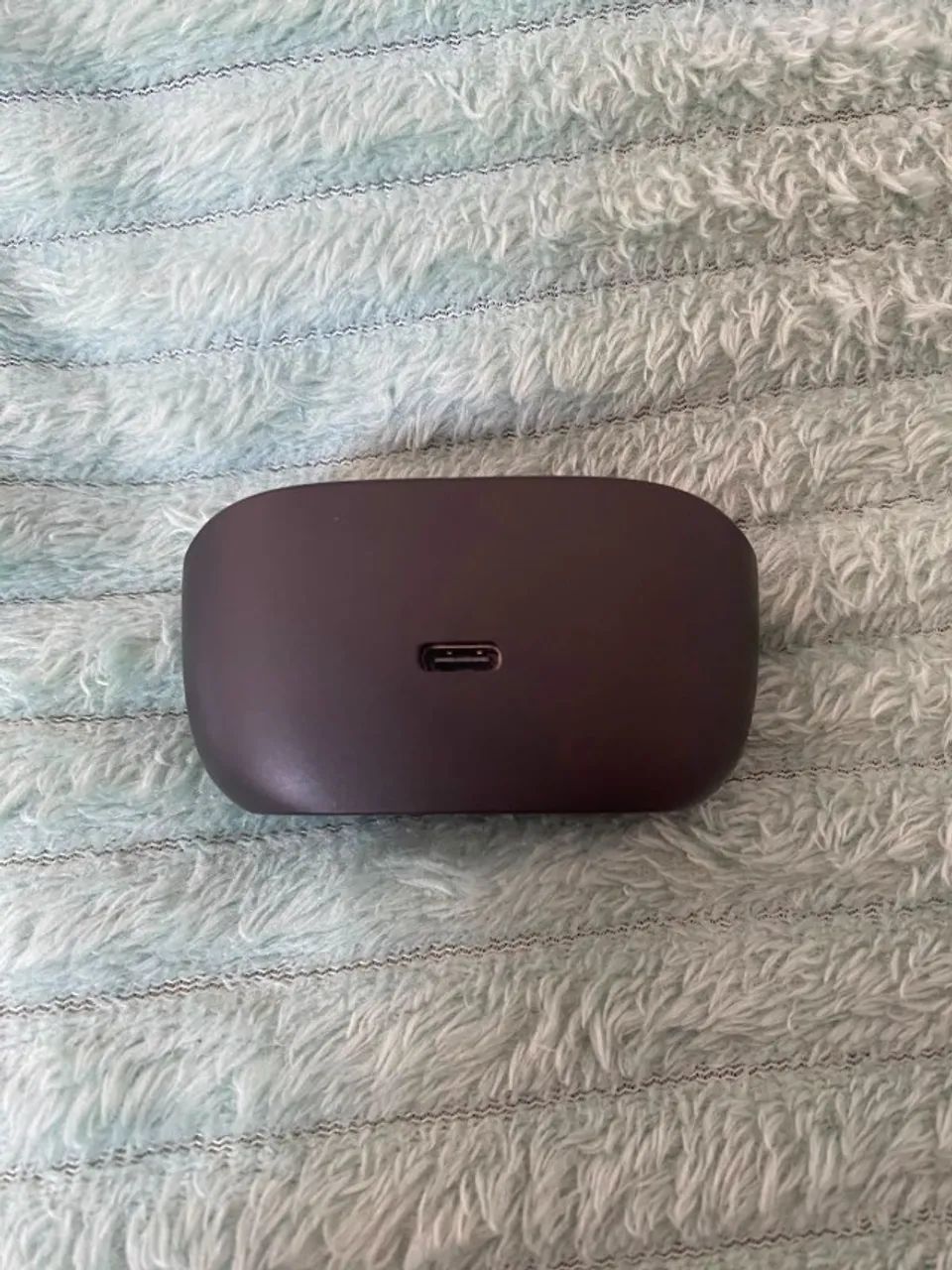 fone de ouvido jbl - Foto 5