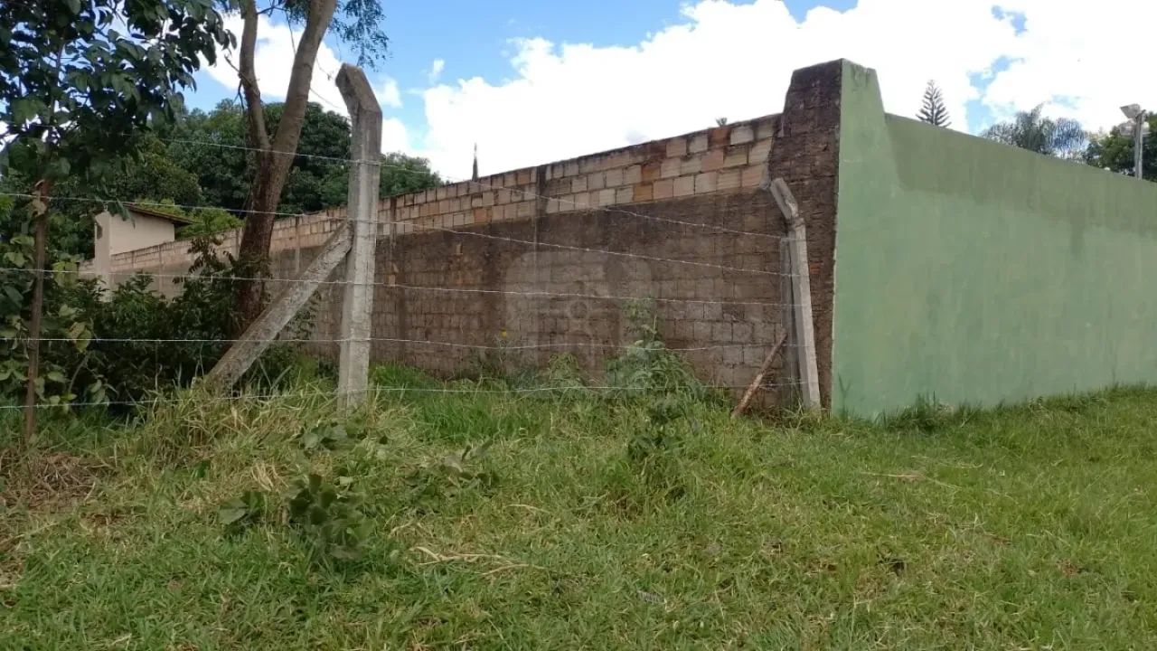 Chácara à venda no Bairro Panorama - Foto 5