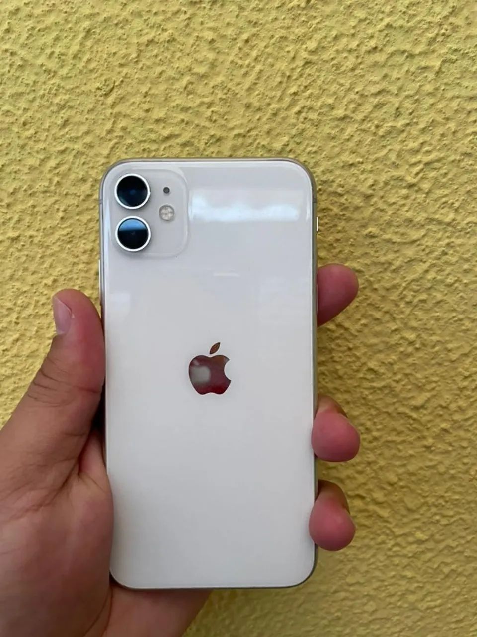 iPhone 11  - Foto 3