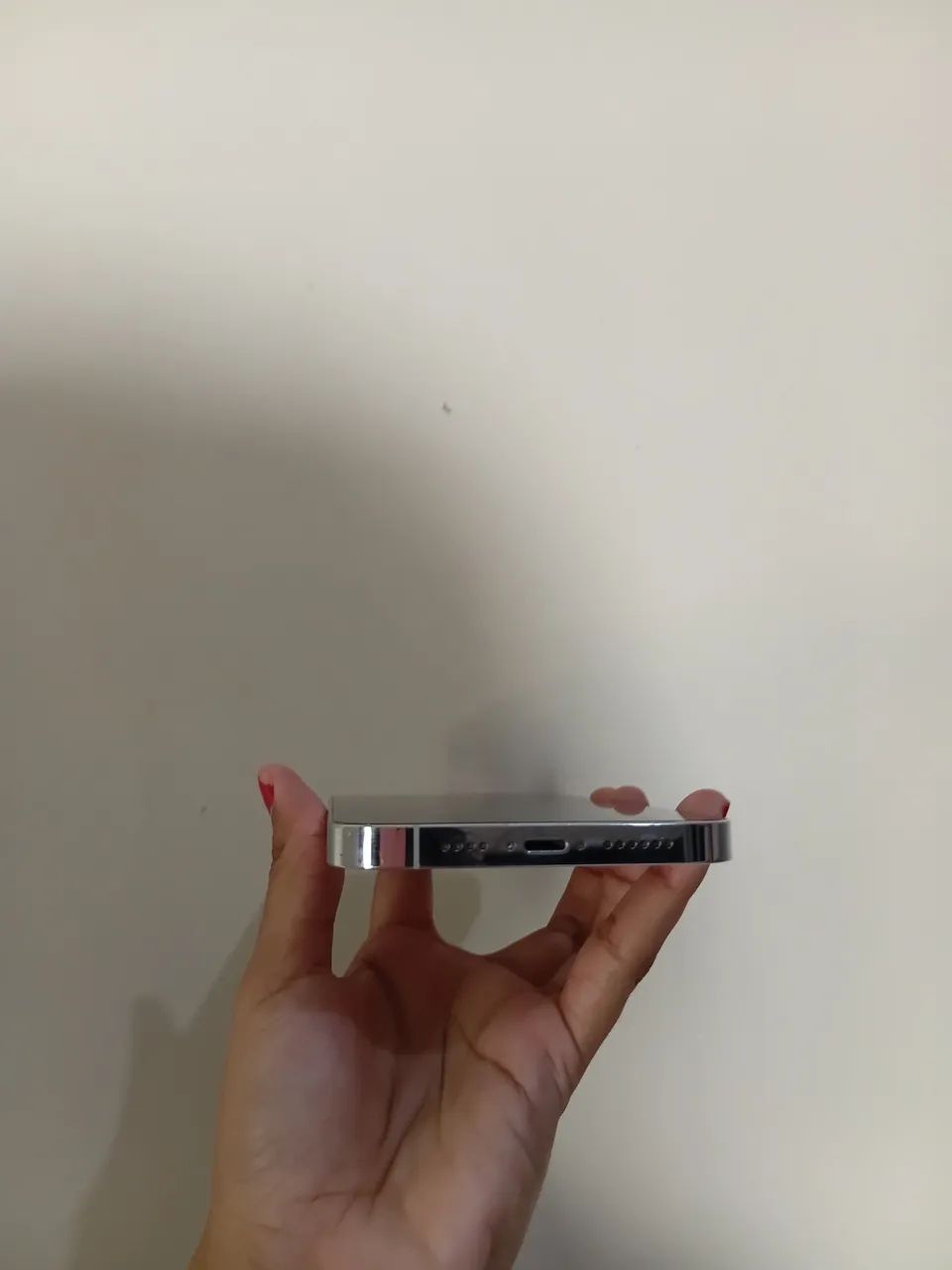 iPhone 14 pro max 256g - Foto 3