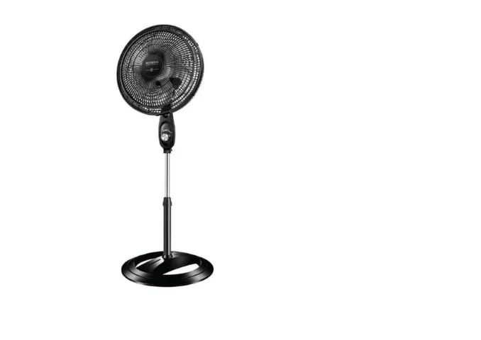 VENTILADOR DE PÉ