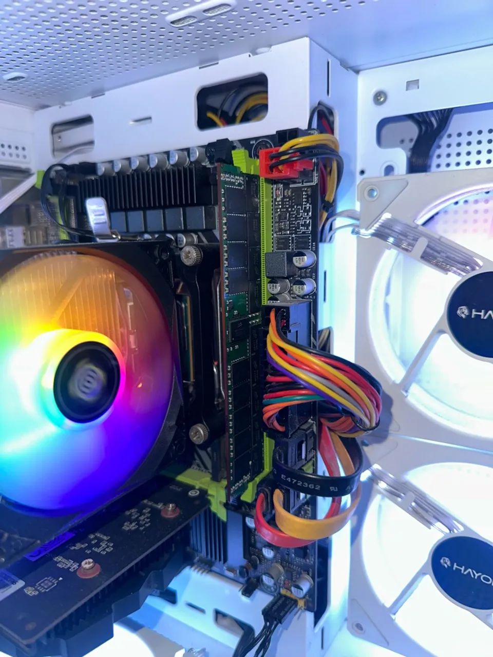 Memória Ram 32gb - Foto 2