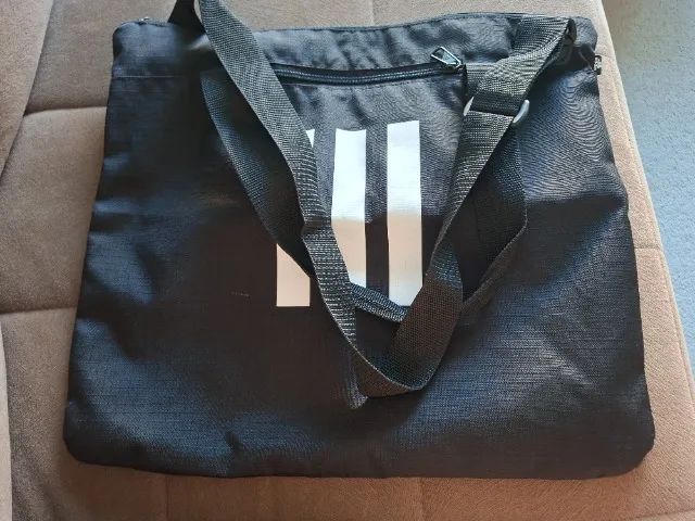 Bolsa Adidas
