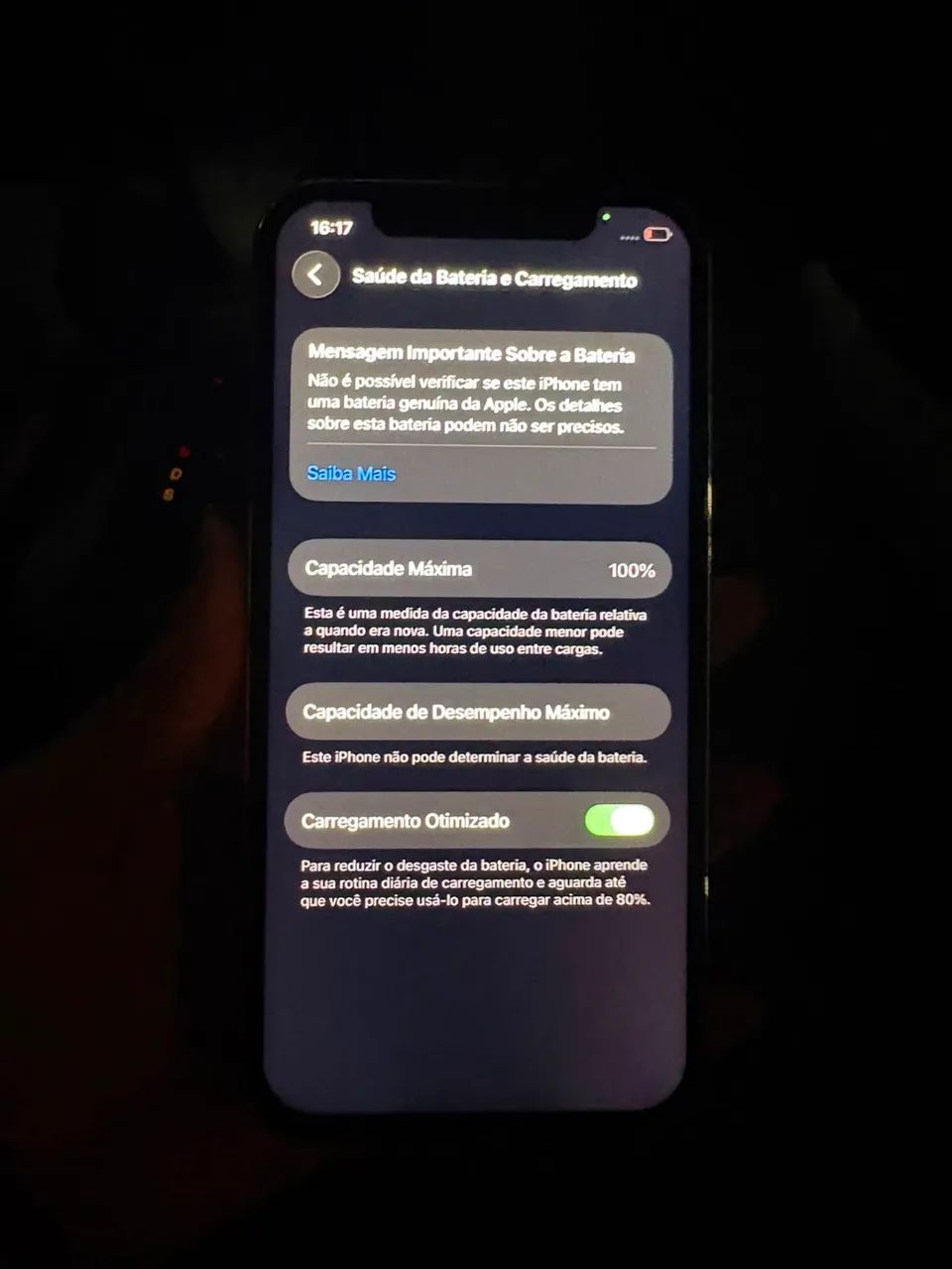 iPhone 12 Pro  - Foto 3