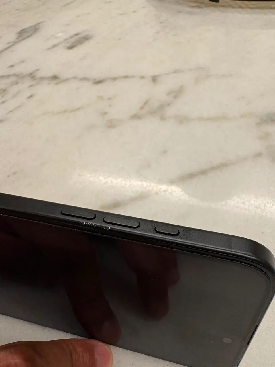iPhone 16 Plus 128GB - Foto 5