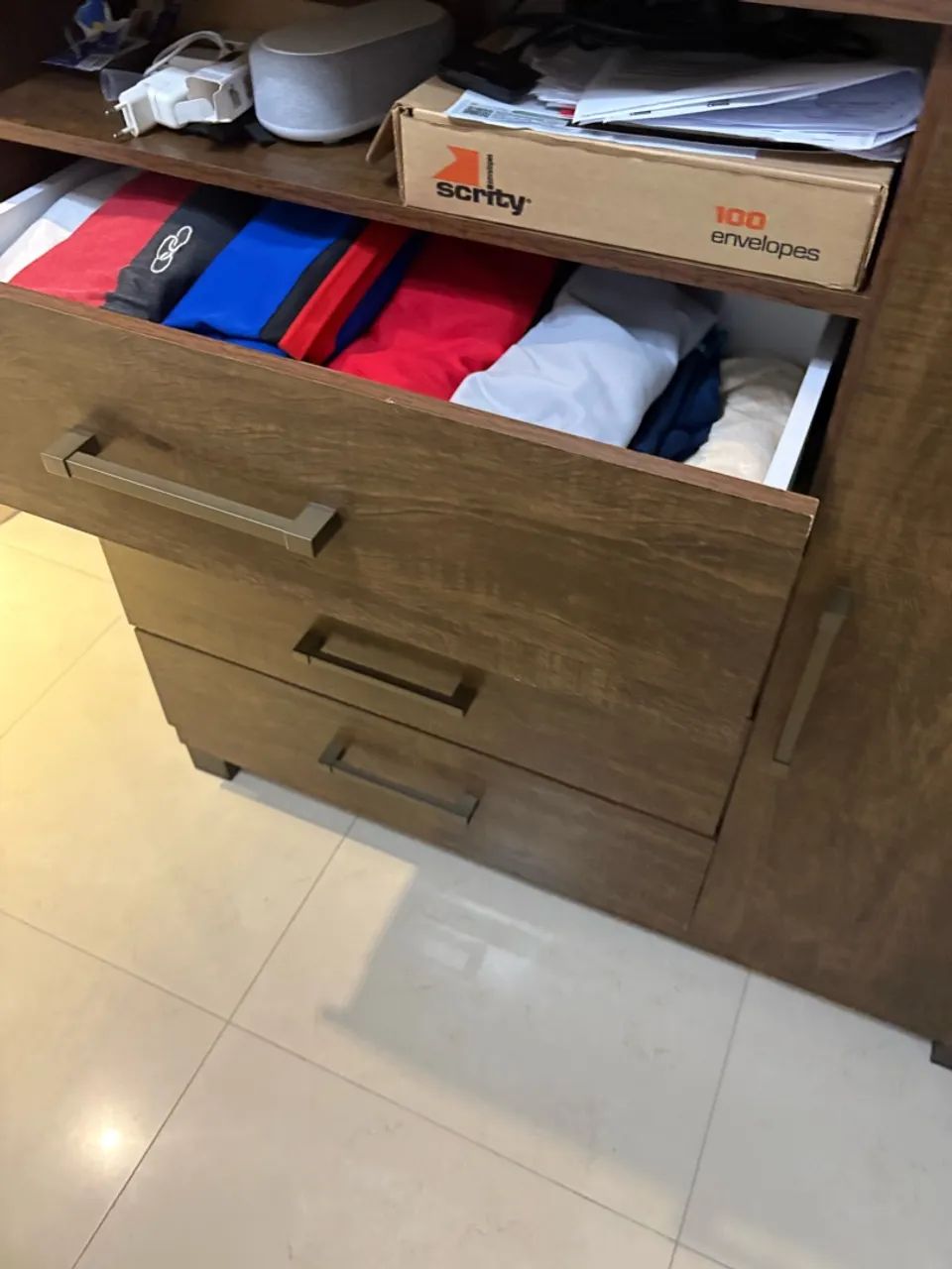 Cômoda  - Foto 3