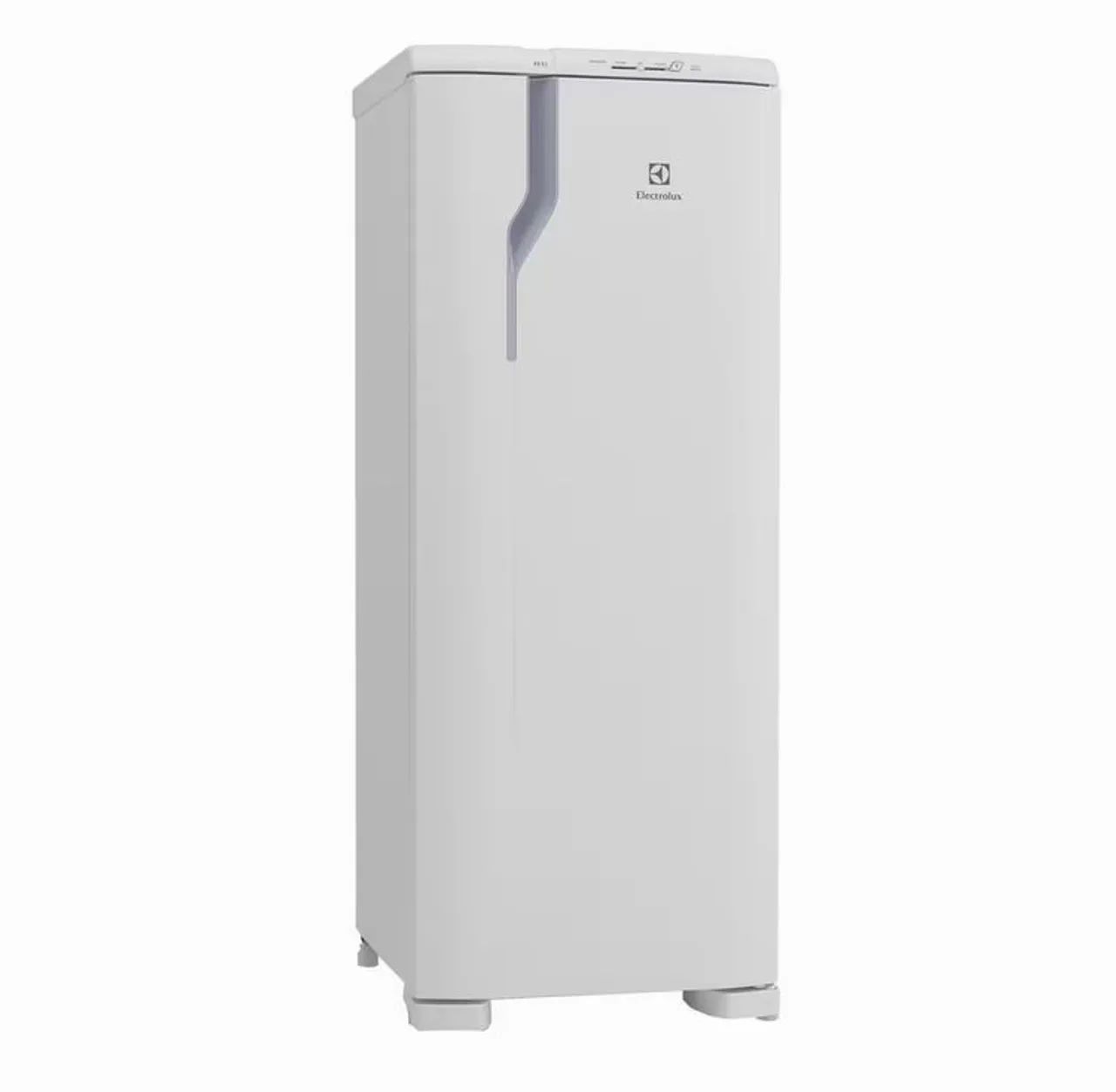 Geladeira Electrolux RE 31 - Foto 4