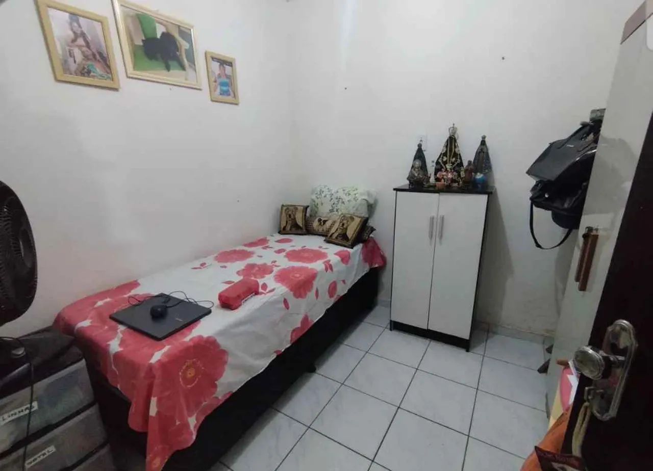 _Casa a venda em São Pedro  - Foto 5