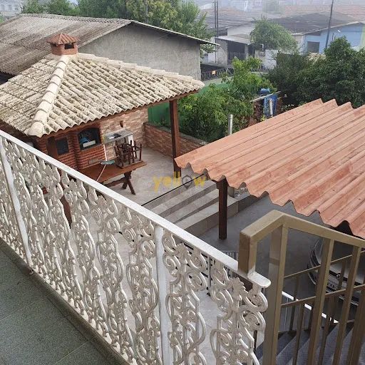 Residencial Casa em Arujá